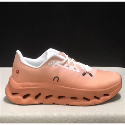 Кроссовки Суперлегкие! Бегунки на лето