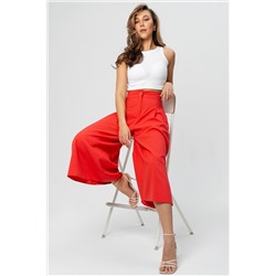 Кюлоты Бю088