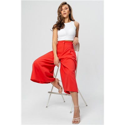 Кюлоты Бю088