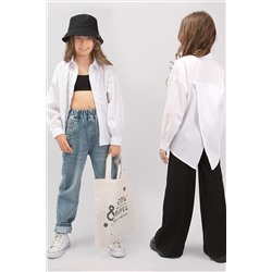 Блуза СОЛЬ&ПЕРЕЦ, 858834