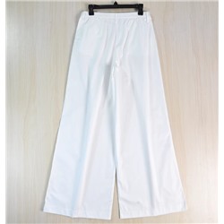 Свободные повседневные женские штаны ЗАР*А