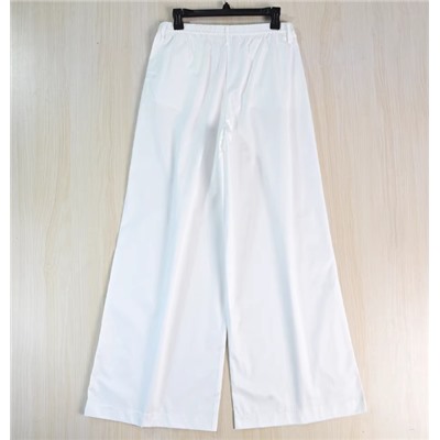 Свободные повседневные женские штаны ЗАР*А