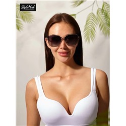 StyleMark Polarized L1522C солнцезащитные очки