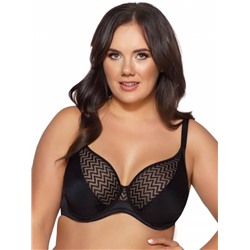 Бюст 2103 M бралетт AVA