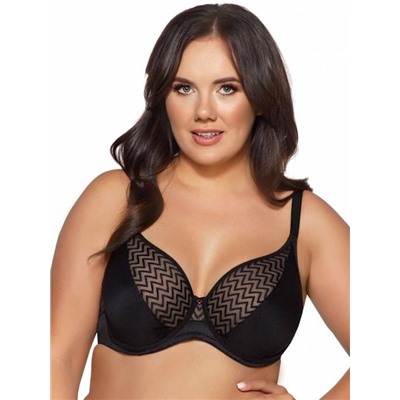 Бюст 2103 M Maxi бралетт AVA