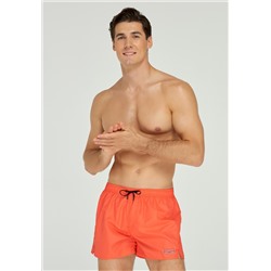 MS21-04 Шорты мужские