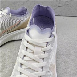 Лёгкие беговые кроссовки  ОЙШ*О