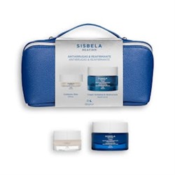 Sisbela Reafirm Deliplus Набор для лица