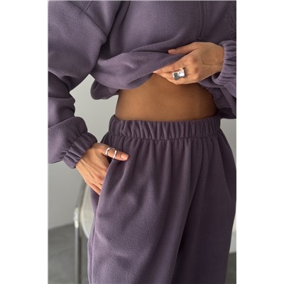 Космос костюм женский