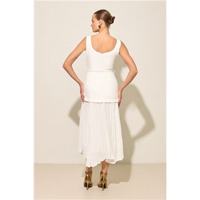 Платье  EL3120