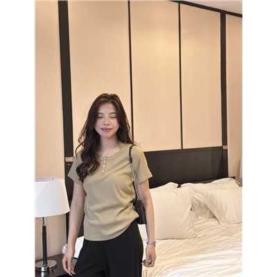 Футболка распродажа