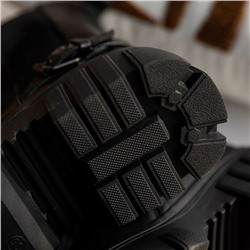 Женские теплые ботинки, экспорт в Россию  O'live  Материал верха: натуральная кожа, внутри - шерсть Высота каблука: 6 см, высота ботинка без учёта высоты каблука -17,5 см