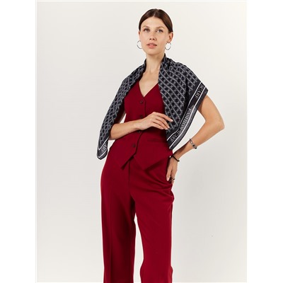 Платок женский GR-854-2