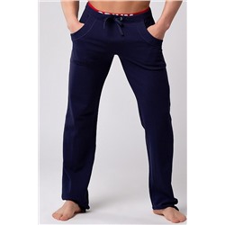 Брюки OPIUM, 1030366