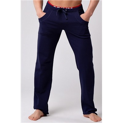 Брюки OPIUM, 1030366