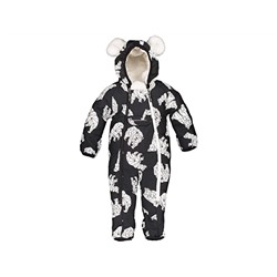 Obermeyer Kids Kleine Bunting (Infant)