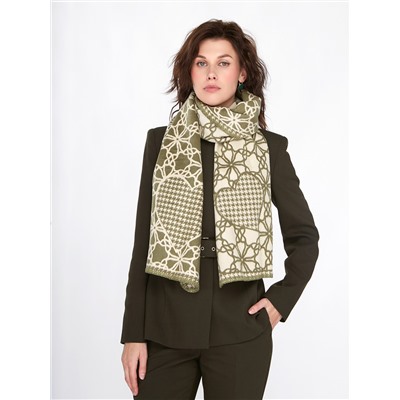 Палантин женский RH10-2252-4