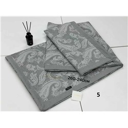 Скидки🛍  Покрывало (без наволочек) ( 10 цветов) ЛА ПЕРЛ*А