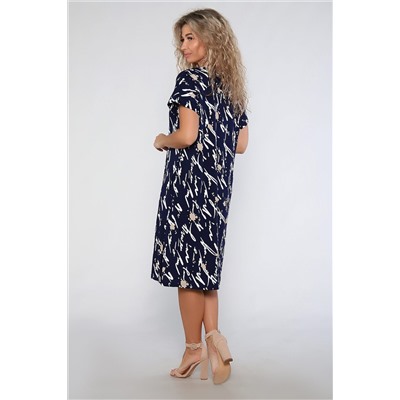 Платье 59193 НАТАЛИ #926561