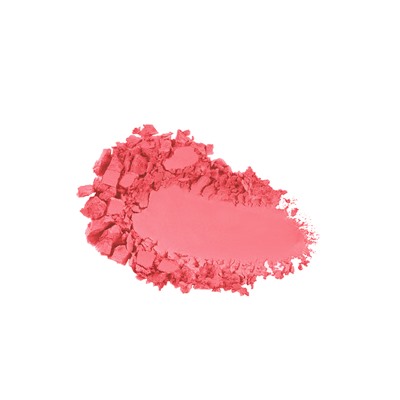unlimited blush