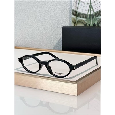 Оправа для очков ив се*н лора*н SL 751