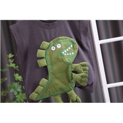 Детский костюм для мальчиков