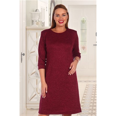 Платье Макбет НАТАЛИ #277205