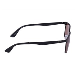 StyleMark Polarized L1528B солнцезащитные очки