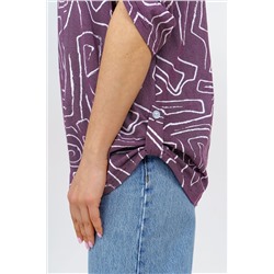 Туника 36762 НАТАЛИ #1002932