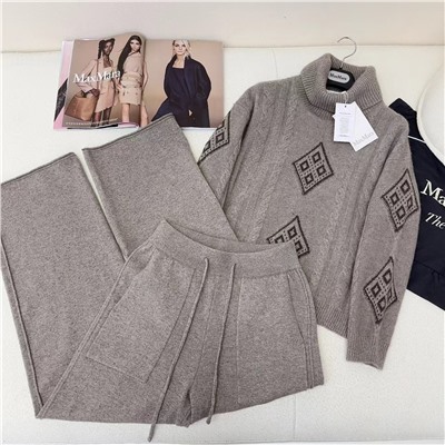 Костюм    люкс  шерсть