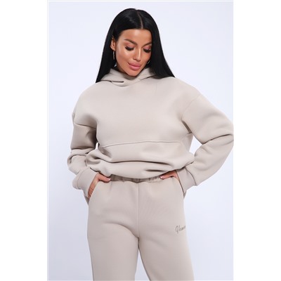 Костюм женский 82073