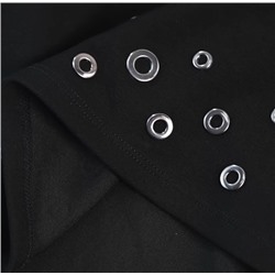 Женская футболка  ДКН*АЙ