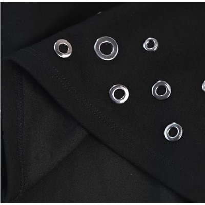 Женская футболка  ДКН*АЙ