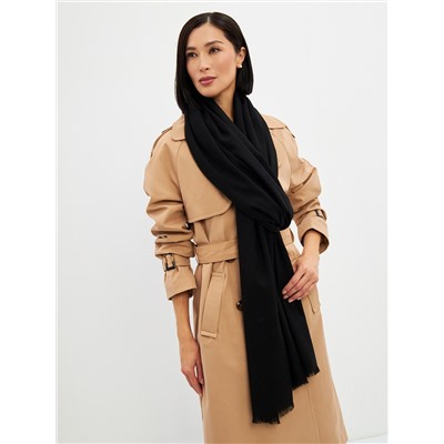 Палантин женский RH25-135-19