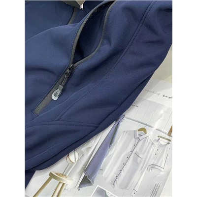 распродажа куртка