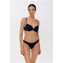 L2524-Y-762 Верх купальника