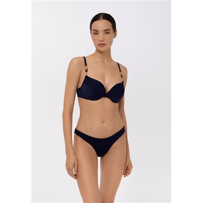 L2524-Y-762 Верх купальника