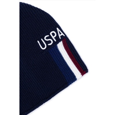 Erkek Çocuk Lacivert Bere