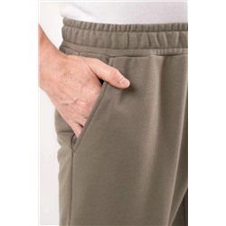 Брюки CLEVER, 1199969