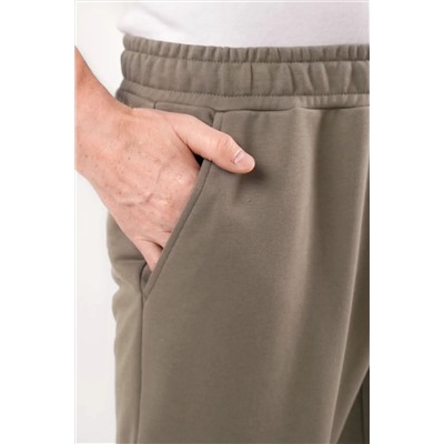 Брюки CLEVER, 1199969