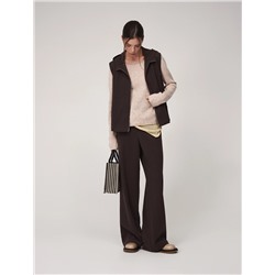 Брюки 2526-0308-05