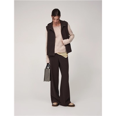 Жилет 2526-0606-05