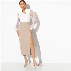 Блуза, Волшебное очарование (beauty)