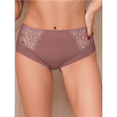 Трусы 461 Novella Albina_L слип Albina L