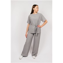 Комплект женский 0431 НАТАЛИ #982007