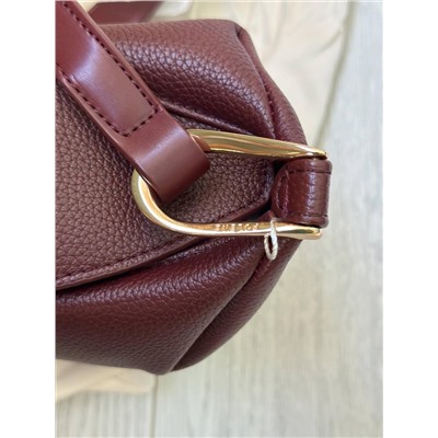 Шикарные сумочки 😍  ( натур. кожа)