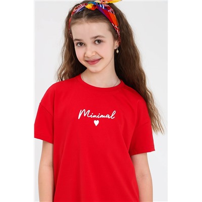 Футболка Лайф НАТАЛИ #876725