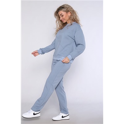 Костюм с брюками 59212 НАТАЛИ #941053