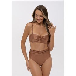 L2502-Z-HLF Плавки женские