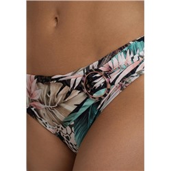 L2419-Z-MCB Плавки женские